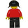 LEGO Classic Minifiguur