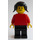 LEGO Classic Minifigure