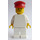 LEGO Classic Minifigur