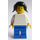 LEGO Classic Minifigure