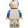 LEGO Classic Minifigure