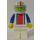 LEGO Classic Minifigure