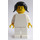 LEGO Classic Minifigur