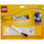 LEGO Classic Name Sign (850798)