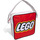 LEGO Classic Schouder Bag (852678)
