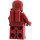 LEGO Classic Espacer - rouge avec Airtanks Figurine