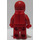 LEGO Classic Rumfart Reissue (Modern Hjelm) Minifigur