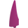 Body Part