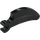 Body Part