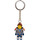 LEGO Clay Key Chain (853521)