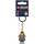 LEGO Clay Key Chain (853521)