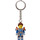 LEGO Clay Key Chain (853686)
