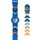 LEGO Clay Kids Buildable Watch (5005116)