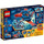 LEGO Clay&#039;s Falcon Fighter Blaster 70351 Packaging