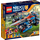 LEGO Clay&#039;s Rumble Blade Set 70315
