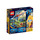 LEGO Clay&#039;s Rumble Klinge 70315 Packaging