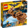 LEGO Clayface Splat Attack 70904