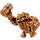 LEGO Clayface Splat Attack 70904