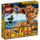 LEGO Clayface Splat Attack Set 70904 Packaging