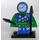 LEGO Clock King 71020-3