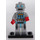 LEGO Clockwork Robot 8827-7