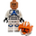 LEGO Clone Captain Vaughn Minifigur