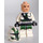 LEGO Clone Commander Gree Minifiguur