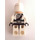 LEGO Clone Commander Gree Minifiguur