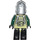 LEGO Clone Commander Gree minifiguur