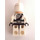 LEGO Clone Commander Gree Star Wars Minifigure
