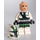 LEGO Clone Commander Gree Star Wars Minifigure