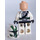 LEGO Clone Commander Gree Star Wars minifiguur
