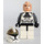 LEGO Clone Gunner Minifigure