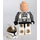 LEGO Clone Gunner Minifigure