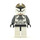 LEGO Clone Gunner Minifigur