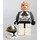 LEGO Clone Gunner Minifigur