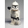 LEGO Clone Jet Trooper Minifiguur