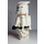 LEGO Clone Jet Trooper Minifigure