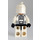 LEGO Clone Pilot Minifigur