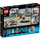 LEGO Clone Scout Walker – 20th Anniversary Edition Set 75261
