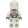 LEGO Clone Trooper, 212th Attack Battalion Minifigure