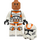 LEGO Clone Trooper, 212th Attack Battalion Figurine