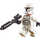LEGO Clone Trooper Command Station 40558