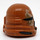 LEGO Clone Trooper Casque avec Geonosis Airborne Camouflage (15308 / 20224)