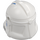 LEGO Clone Trooper Helmet with Holes with ARC Trooper Blue (2019 / 106817)