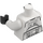 LEGO Clone Trooper Minifig Torso (973 / 76382)