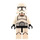 LEGO Clone Trooper Minifigure