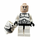 LEGO Clone Trooper Phase 1 avec Scowl Minifigurine