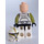 LEGO Clone Trooper Sergeant Minifigure