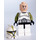 LEGO Clone Trooper Sergeant Minihahmo